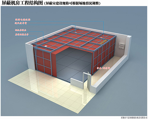 如何做好91视频播放防火工作